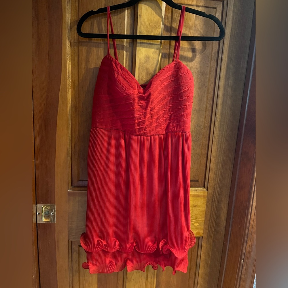 American Rag Dress